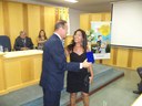 DSC02090.JPG
