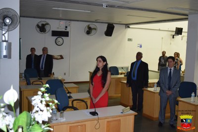 Comenda Municipal do Mérito Zumbi dos Palmares (02).jpg