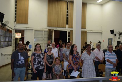 Comenda Municipal do Mérito Zumbi dos Palmares (03).jpg