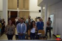 Comenda Municipal do Mérito Zumbi dos Palmares (04).jpg