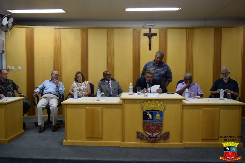 Comenda Municipal do Mérito Zumbi dos Palmares (06).jpg