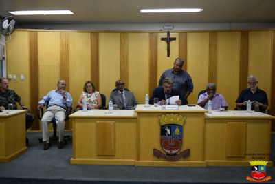 Comenda Municipal do Mérito Zumbi dos Palmares (06).jpg