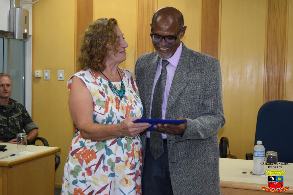 Comenda Municipal do Mérito Zumbi dos Palmares (09).jpg