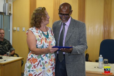 Comenda Municipal do Mérito Zumbi dos Palmares (09).jpg