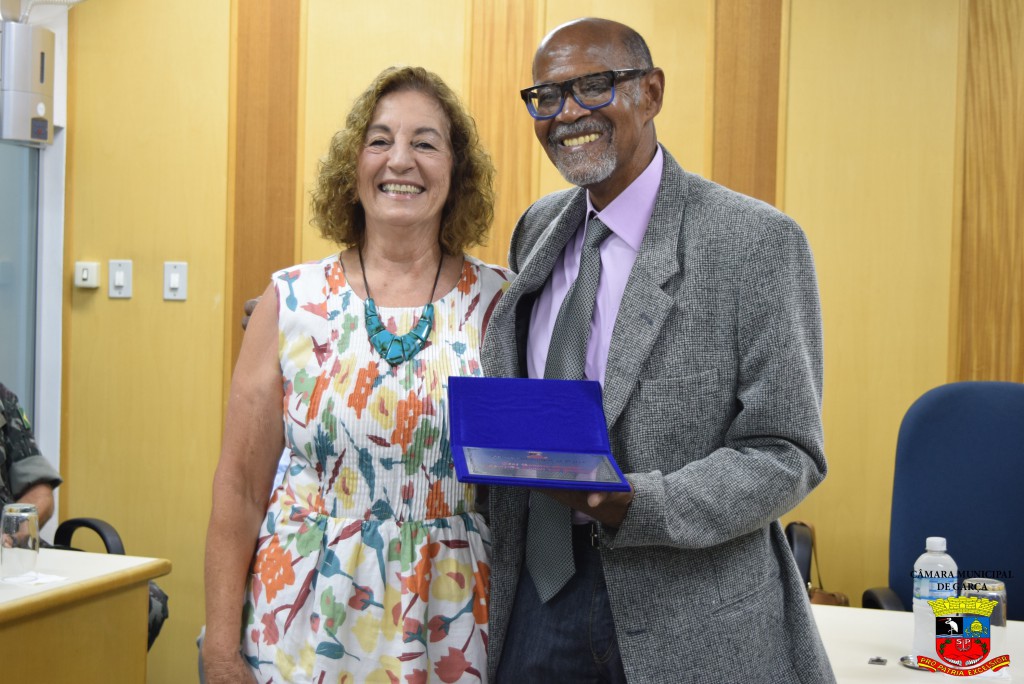 Comenda Municipal do Mérito Zumbi dos Palmares (10).jpg