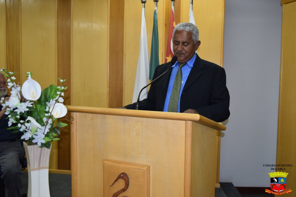 Comenda Municipal do Mérito Zumbi dos Palmares (13).jpg