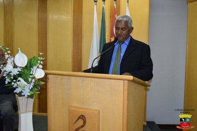 Comenda Municipal do Mérito Zumbi dos Palmares (13).jpg