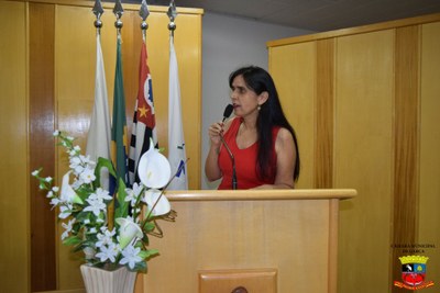 Comenda Municipal do Mérito Zumbi dos Palmares (19).jpg