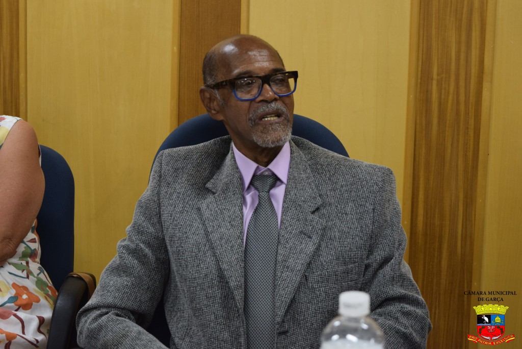 Comenda Municipal do Mérito Zumbi dos Palmares (20).jpg