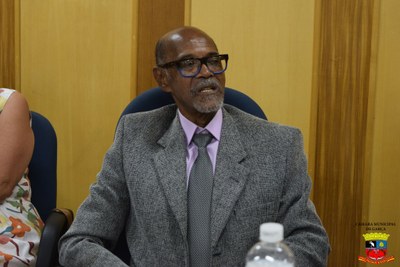 Comenda Municipal do Mérito Zumbi dos Palmares (20).jpg