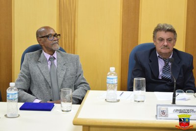 Comenda Municipal do Mérito Zumbi dos Palmares (22).jpg