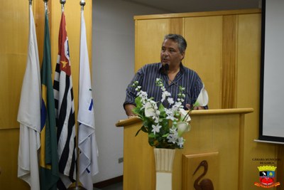 Comenda Municipal do Mérito Zumbi dos Palmares (25).jpg