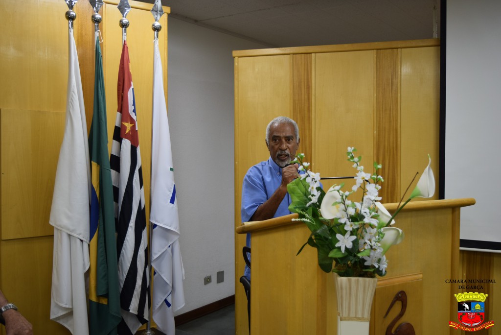 Comenda Municipal do Mérito Zumbi dos Palmares (28).jpg