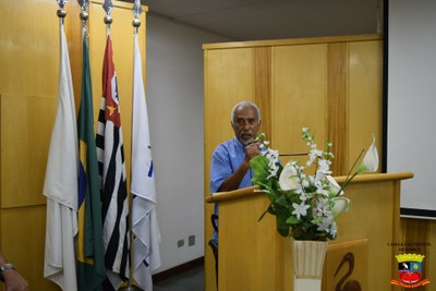 Comenda Municipal do Mérito Zumbi dos Palmares (28).jpg