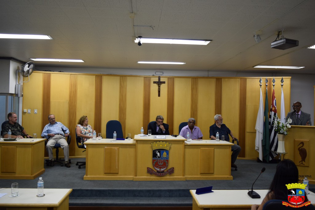 Comenda Municipal do Mérito Zumbi dos Palmares (32).jpg