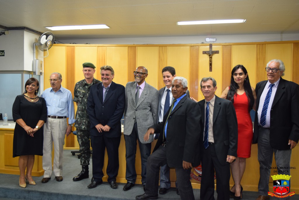 Comenda Municipal do Mérito Zumbi dos Palmares (36).jpg