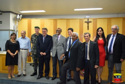 Comenda Municipal do Mérito Zumbi dos Palmares (36).jpg