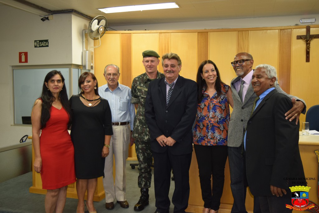 Comenda Municipal do Mérito Zumbi dos Palmares (37).jpg