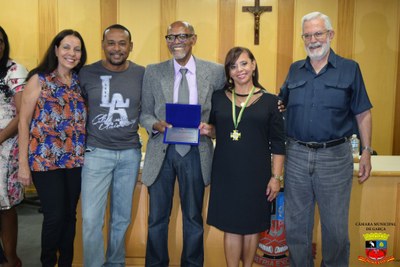 Comenda Municipal do Mérito Zumbi dos Palmares (38).jpg