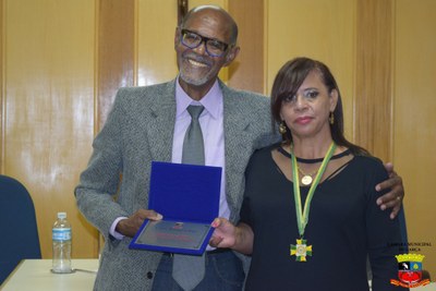 Comenda Municipal do Mérito Zumbi dos Palmares (40).jpg