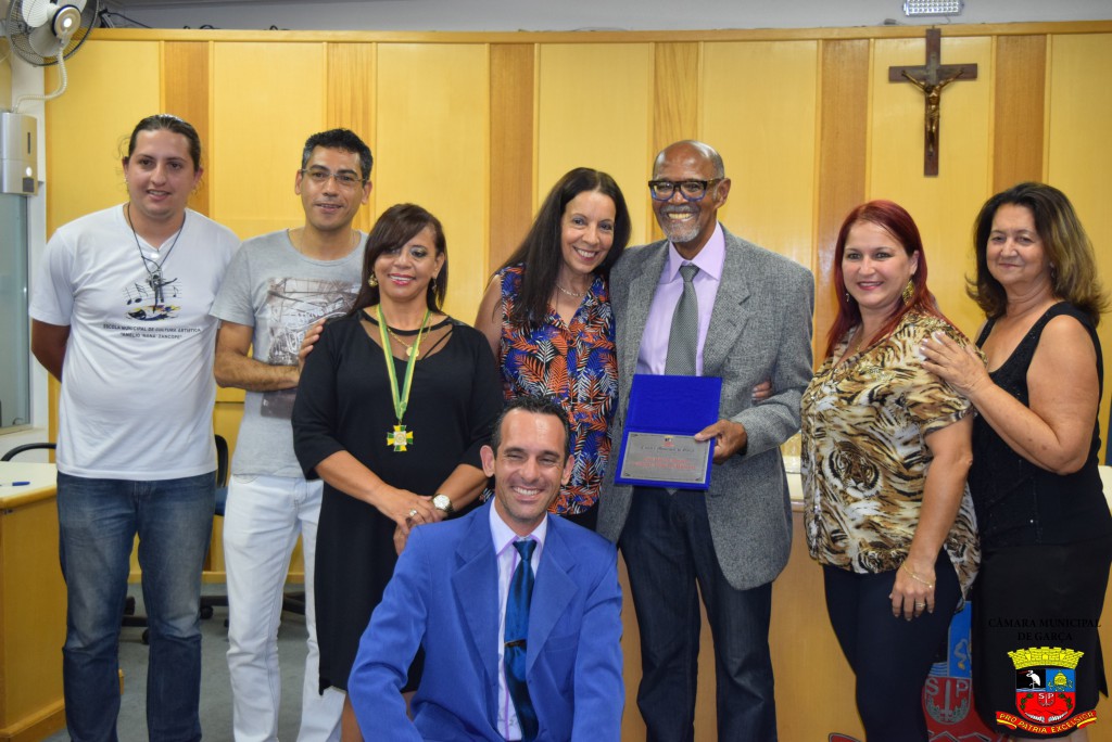 Comenda Municipal do Mérito Zumbi dos Palmares (41).jpg