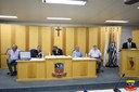 Cidadão Garcense Deputado Estadual MARCOS MARTINS (10).jpg