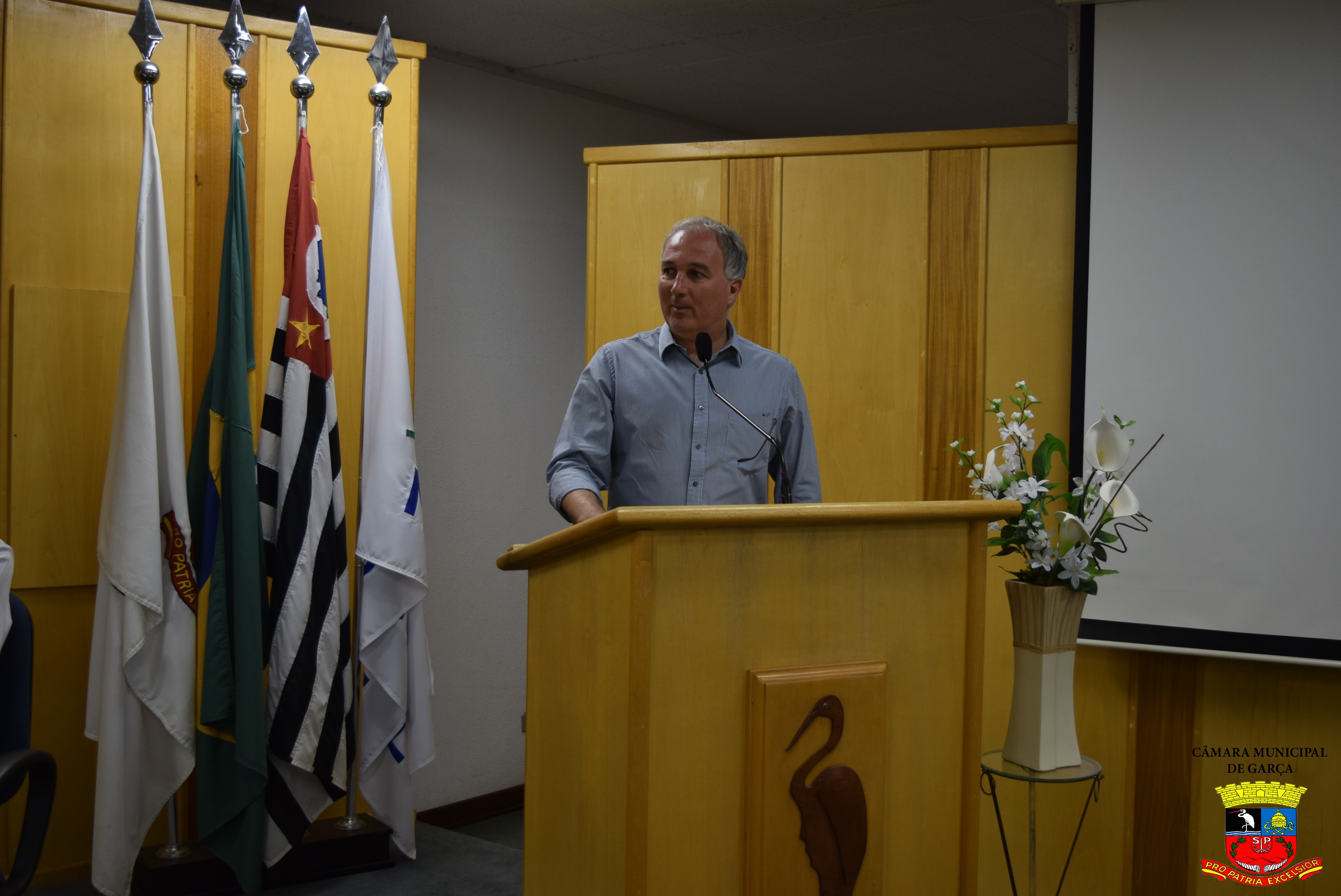 Cidadão Garcense Deputado Estadual MARCOS MARTINS (11).jpg