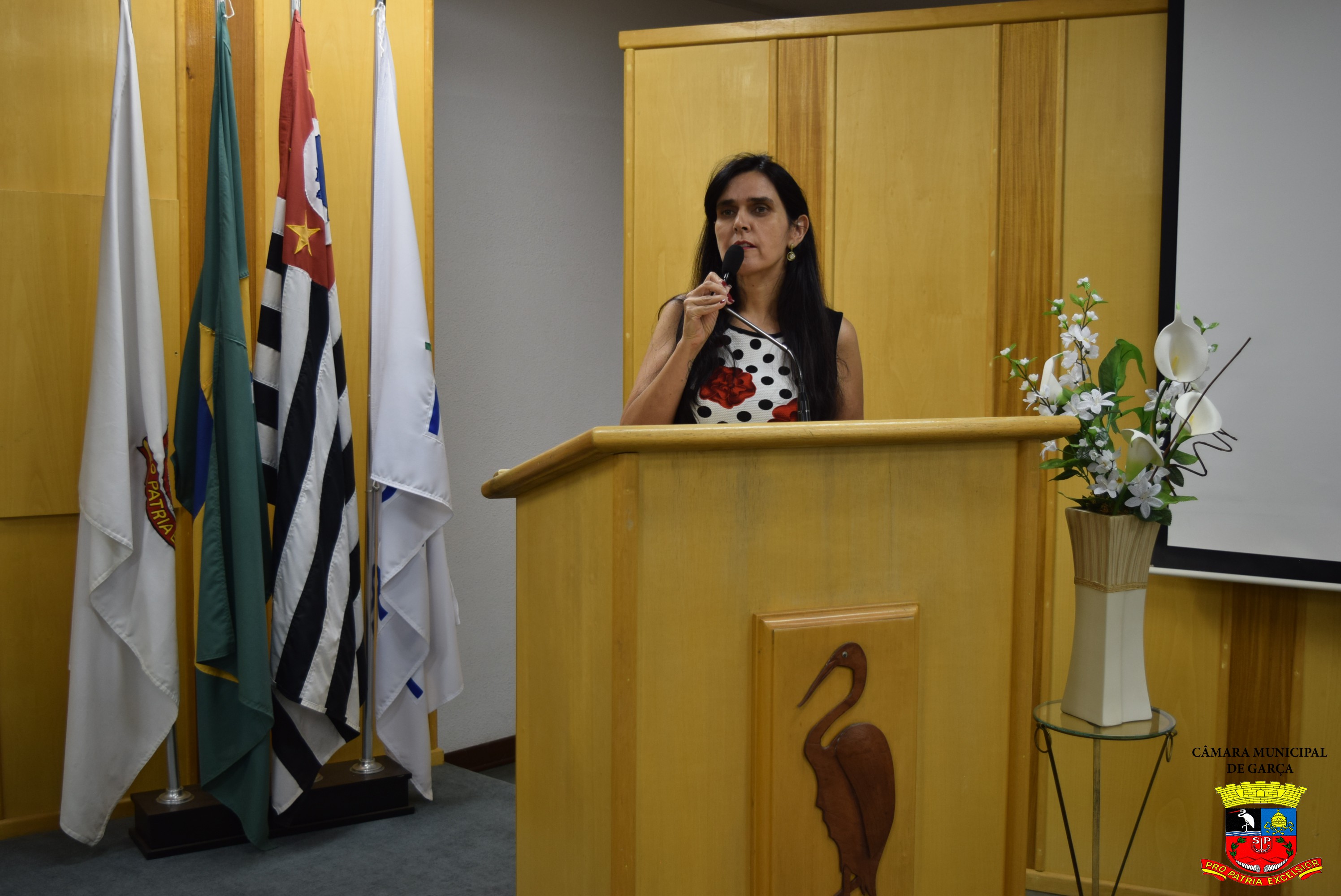 Cidadão Garcense Deputado Estadual MARCOS MARTINS (13).jpg