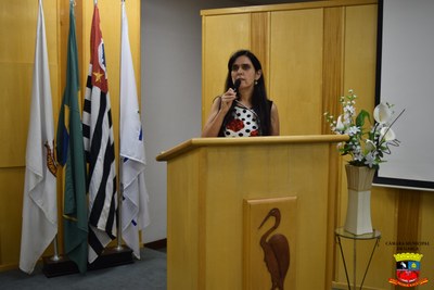 Cidadão Garcense Deputado Estadual MARCOS MARTINS (13).jpg