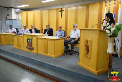 Cidadão Garcense Deputado Estadual MARCOS MARTINS (14).jpg