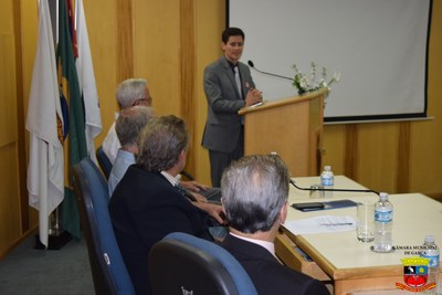 Cidadão Garcense Deputado Estadual MARCOS MARTINS (18).jpg