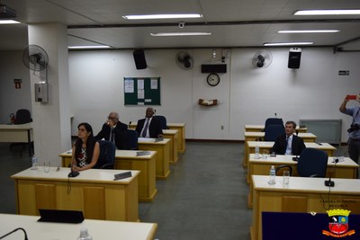 Cidadão Garcense Deputado Estadual MARCOS MARTINS (19).jpg