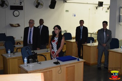 Cidadão Garcense Deputado Estadual MARCOS MARTINS (2).jpg