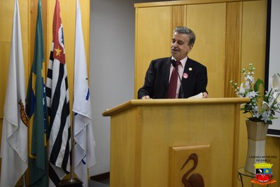 Cidadão Garcense Deputado Estadual MARCOS MARTINS (20).jpg