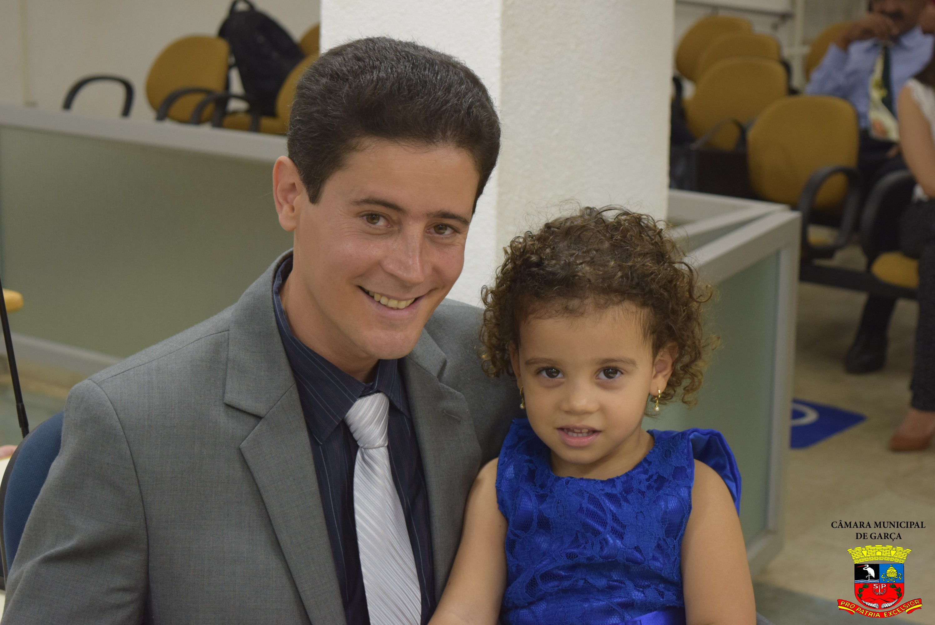 Cidadão Garcense Deputado Estadual MARCOS MARTINS (24).jpg