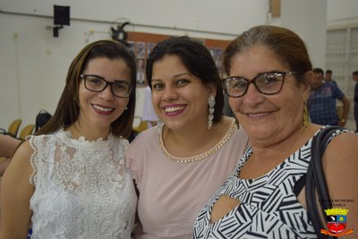 Cidadão Garcense Deputado Estadual MARCOS MARTINS (28).jpg