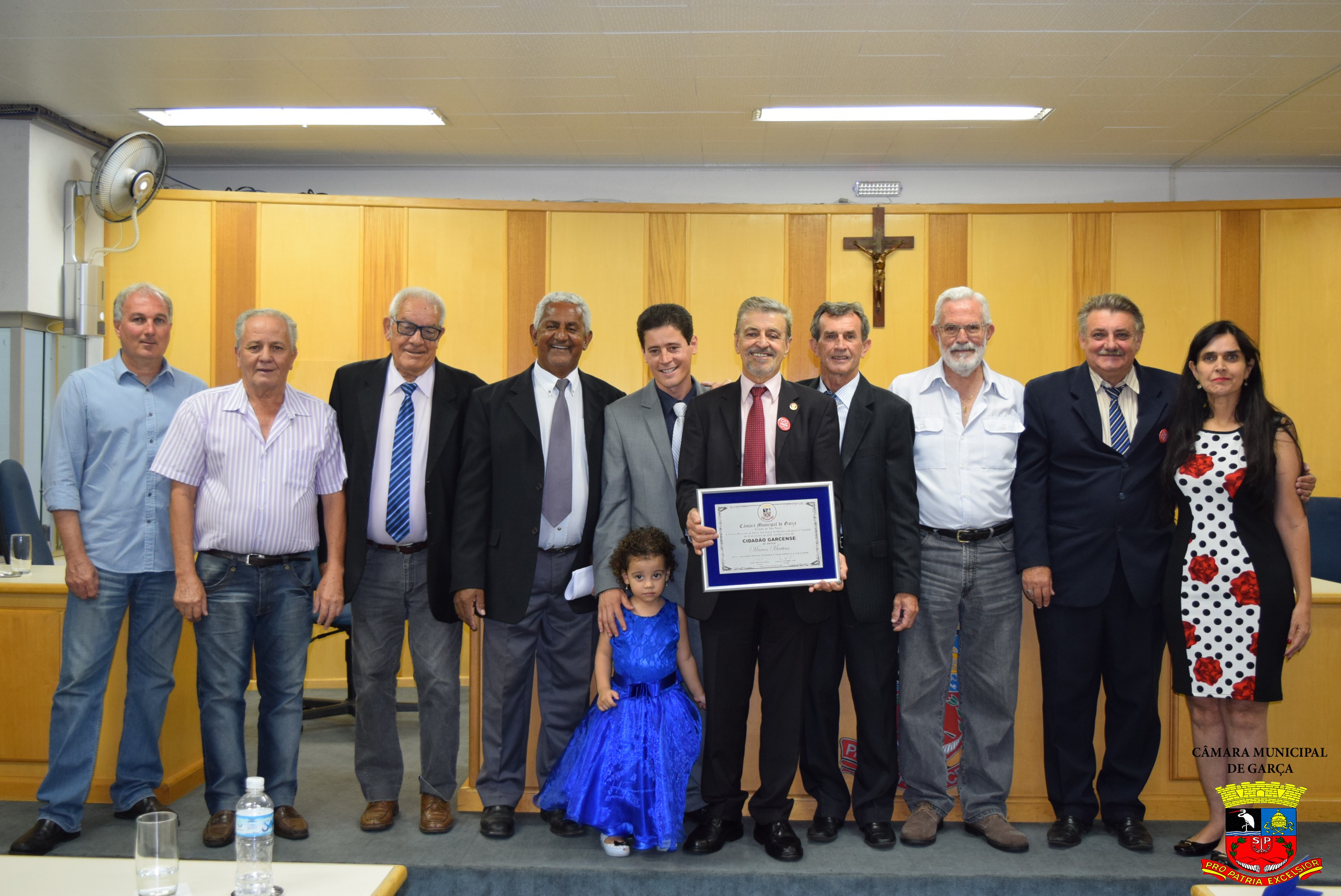 Cidadão Garcense Deputado Estadual MARCOS MARTINS (29).jpg