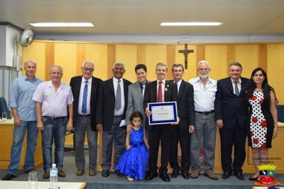 Cidadão Garcense Deputado Estadual MARCOS MARTINS (29).jpg