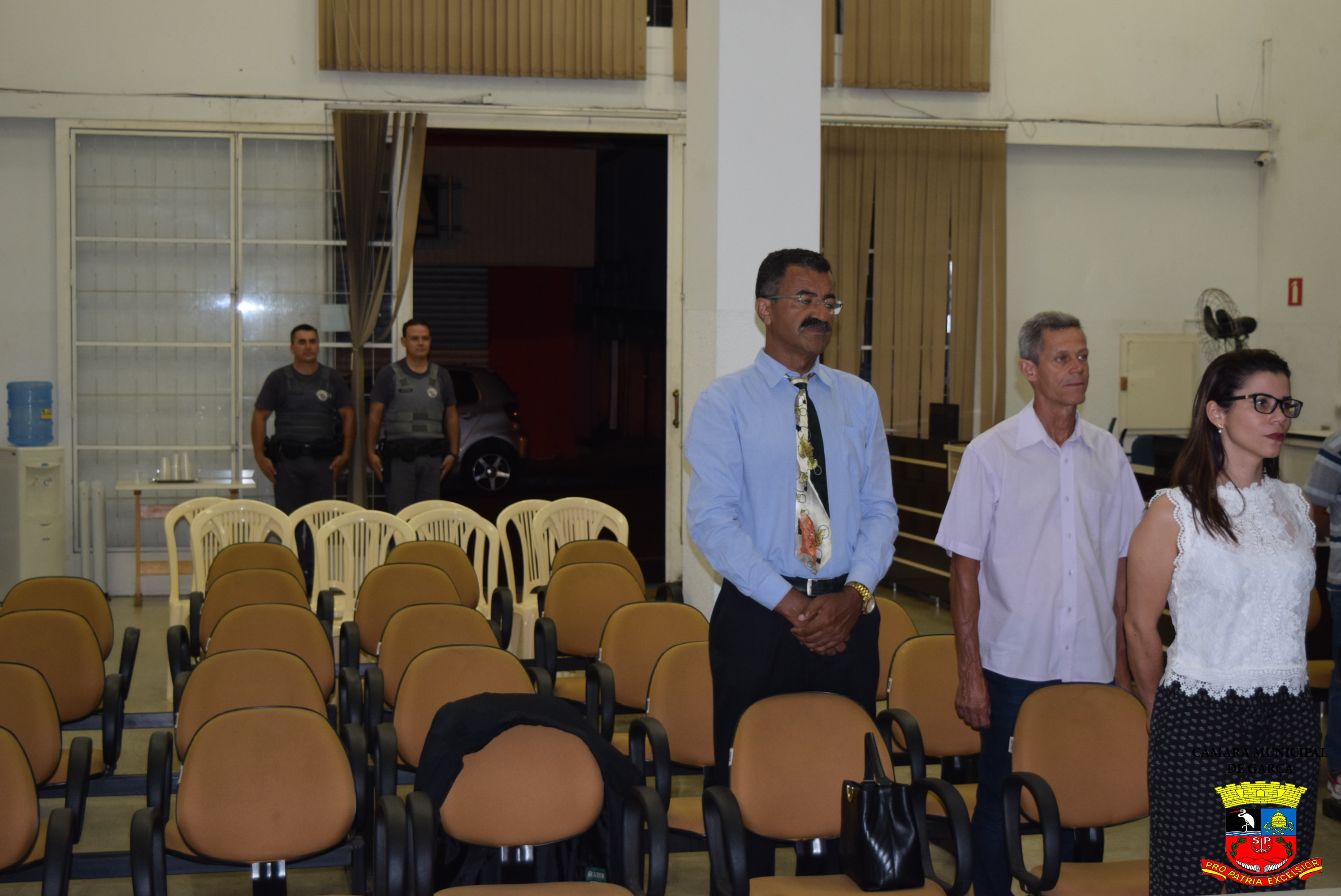 Cidadão Garcense Deputado Estadual MARCOS MARTINS (3).jpg