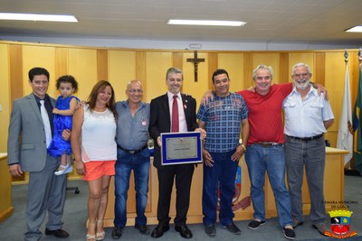 Cidadão Garcense Deputado Estadual MARCOS MARTINS (35).jpg