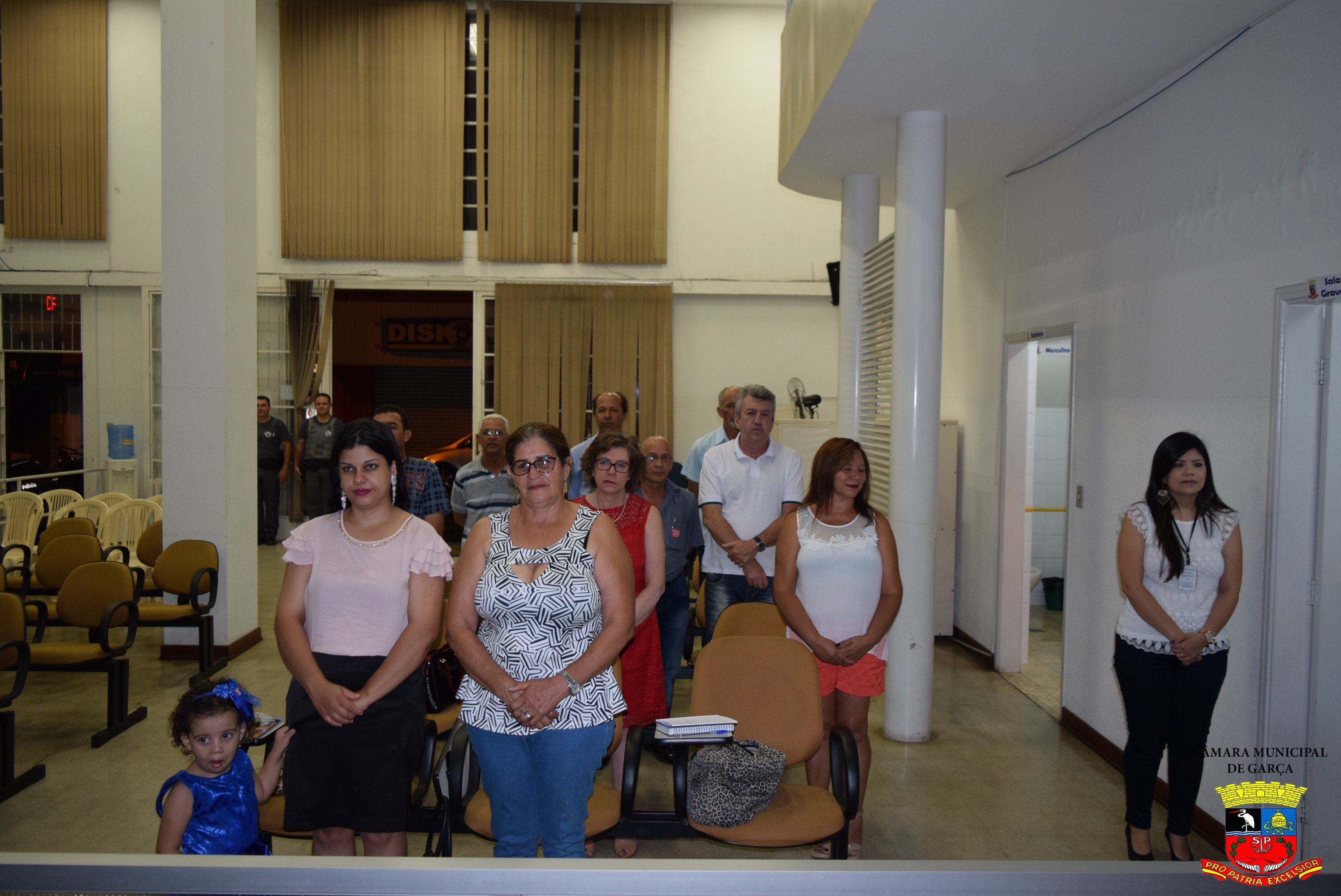 Cidadão Garcense Deputado Estadual MARCOS MARTINS (4).jpg