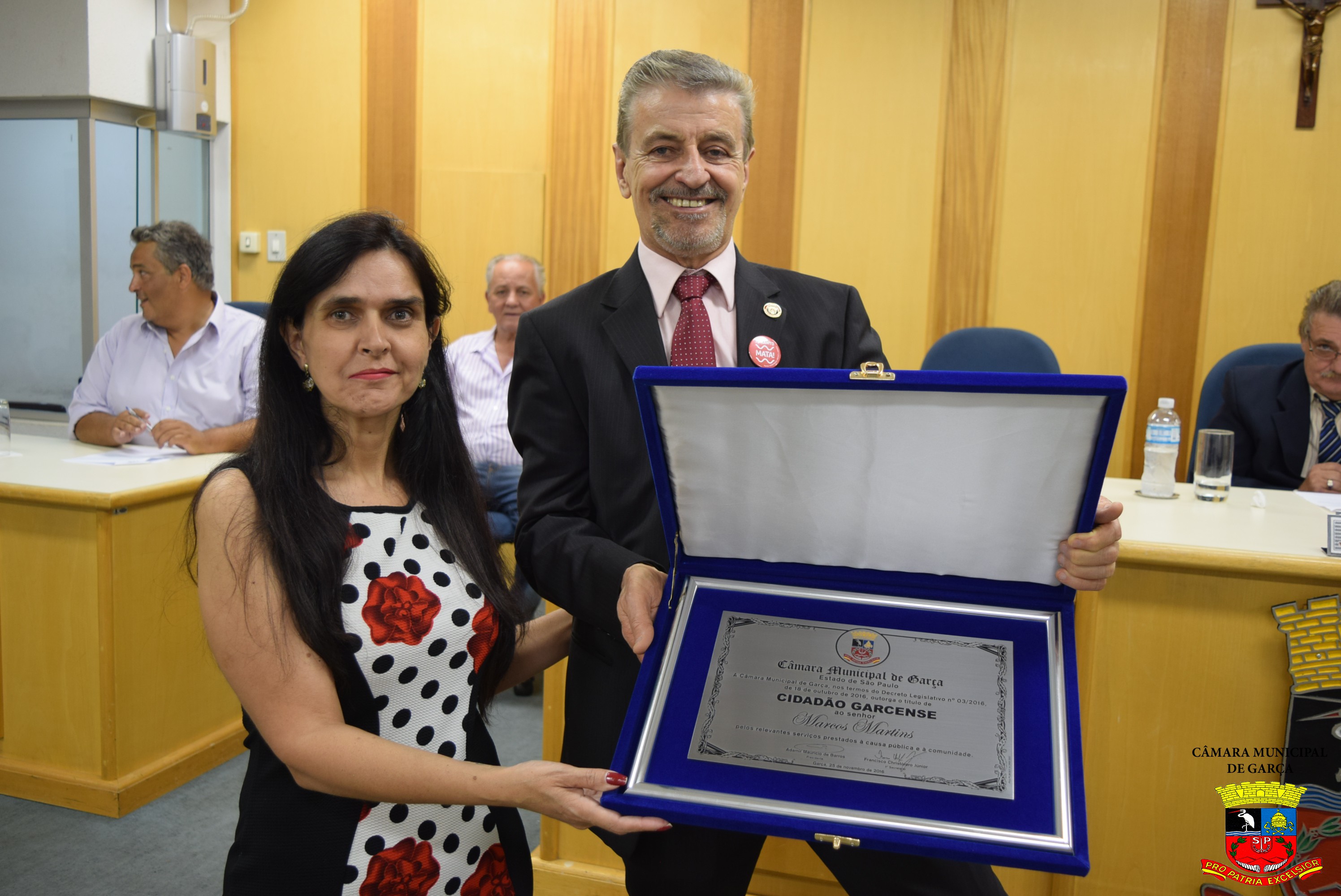 Cidadão Garcense Deputado Estadual MARCOS MARTINS (6).jpg