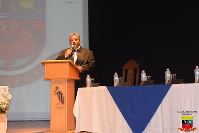 Sessão de posse da 19ª Legislatura - 2017-2020 (01).jpg