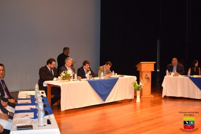 Sessão de posse da 19ª Legislatura - 2017-2020 (07).jpg