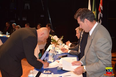 Sessão de posse da 19ª Legislatura - 2017-2020 (22).jpg
