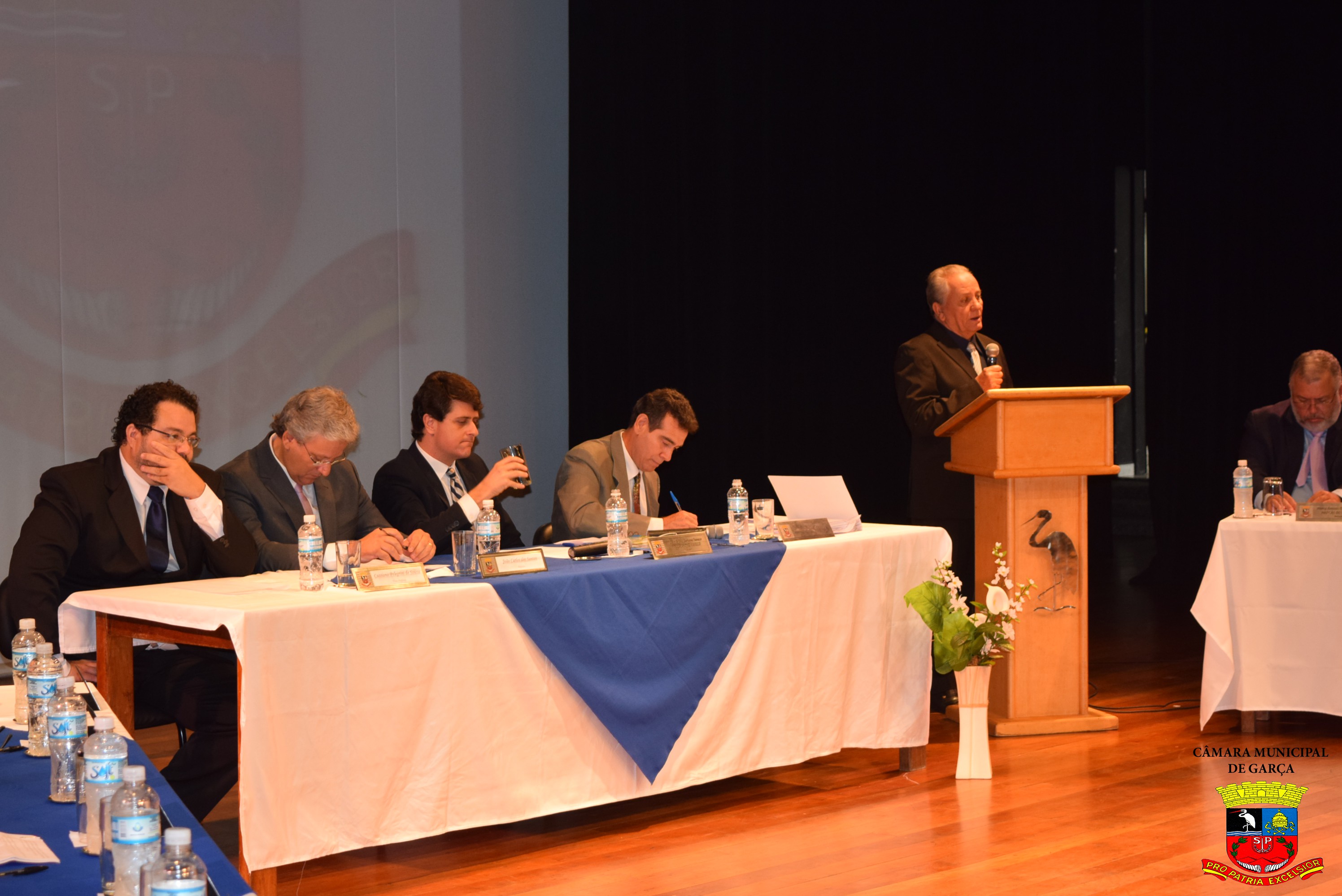 Sessão de posse da 19ª Legislatura - 2017-2020 (33).jpg