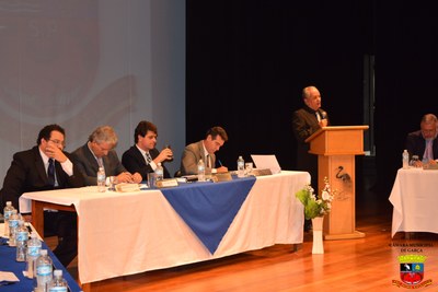 Sessão de posse da 19ª Legislatura - 2017-2020 (33).jpg