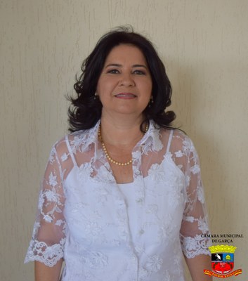 Sessão de posse da 19ª Legislatura - 2017-2020 (43).jpg