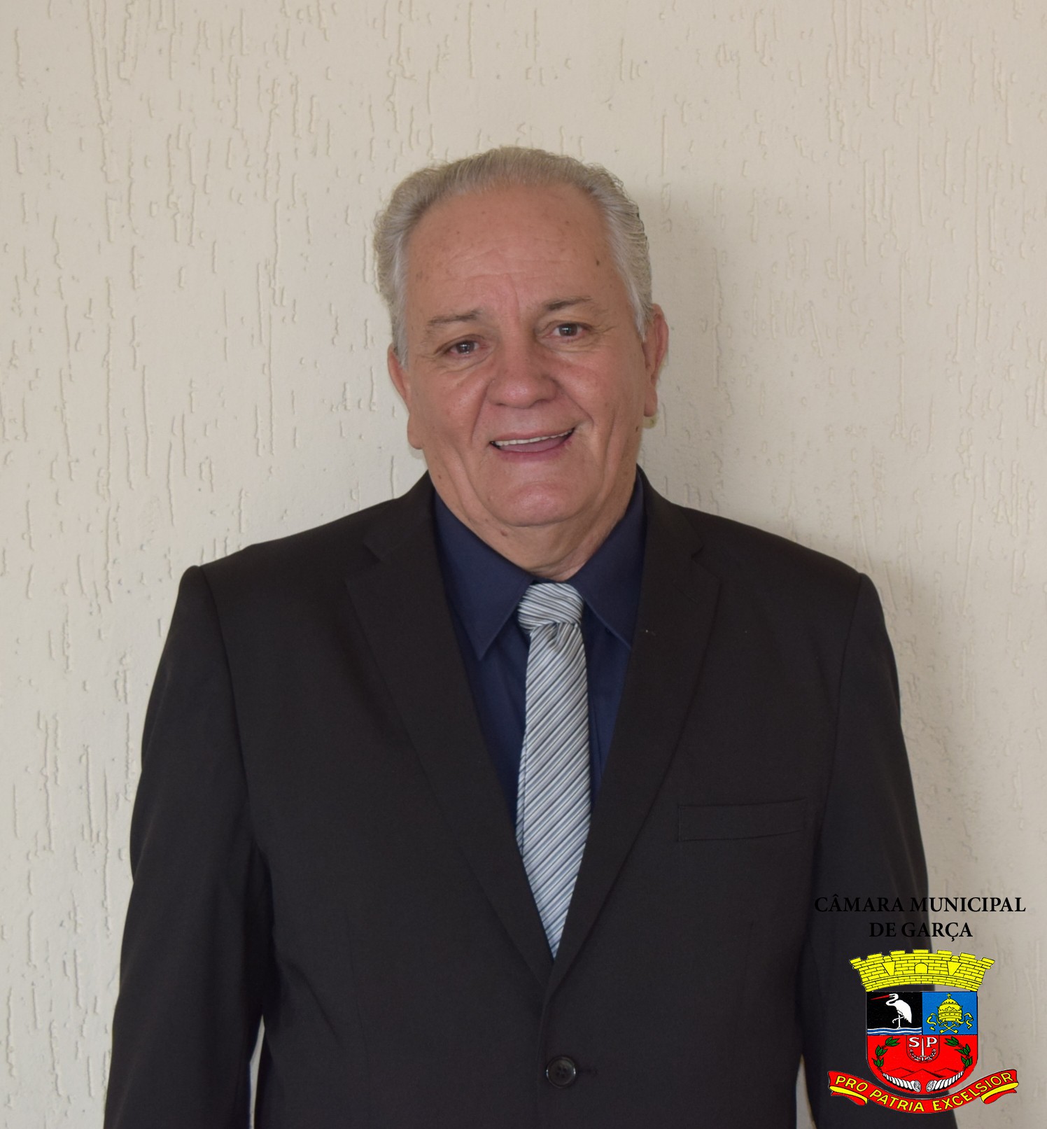 Sessão de posse da 19ª Legislatura - 2017-2020 (46).jpg