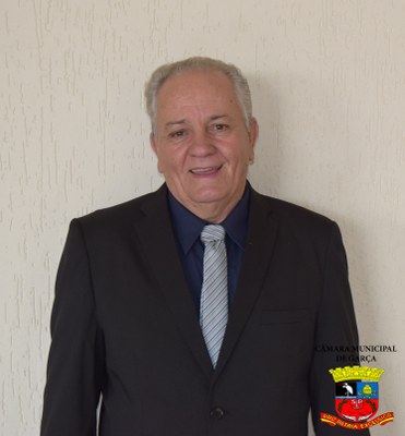 Sessão de posse da 19ª Legislatura - 2017-2020 (46).jpg